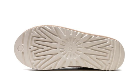 UGG TAZZ WMNS "Sand"