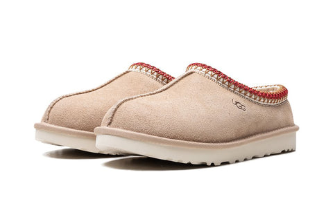 UGG TAZZ WMNS "Sand"
