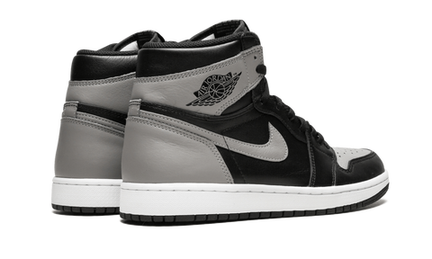 Jordan 1 Retro High Shadow