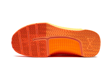 Nike Metcon 9 AMP Atomic Orange