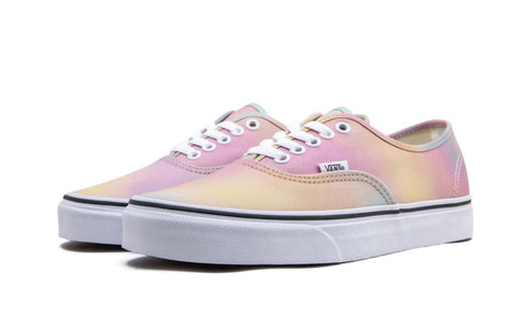 Vans Authentic Authentic