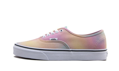 Vans Authentic Authentic