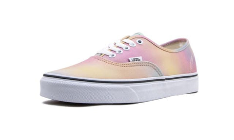 Vans Authentic Authentic