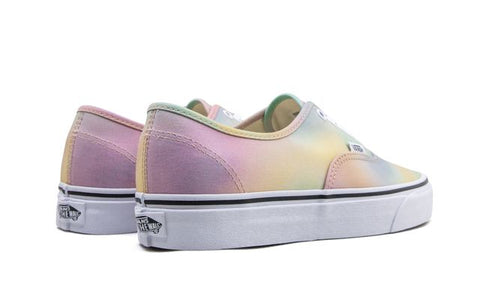 Vans Authentic Authentic