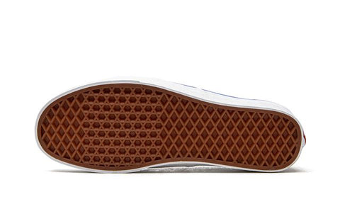 Vans Authentic Authentic Vans Market