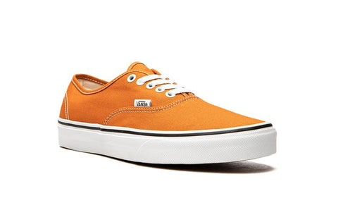 Vans Authentic Desert Sun
