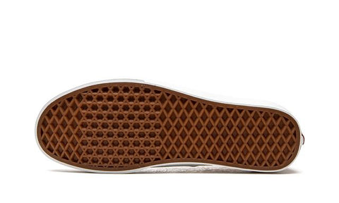 Vans Authentic Desert Sun