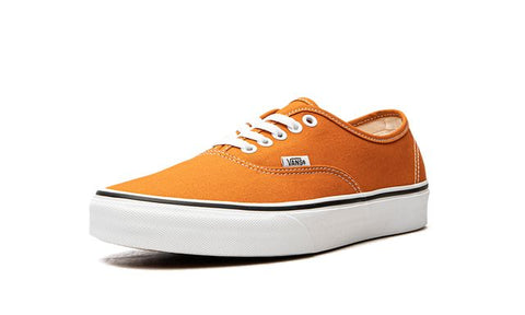 Vans Authentic Desert Sun