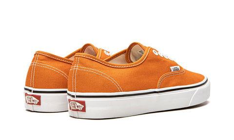 Vans Authentic Desert Sun