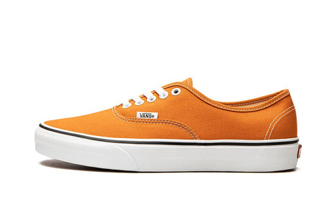 Vans Authentic Desert Sun