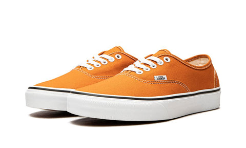 Vans Authentic Desert Sun