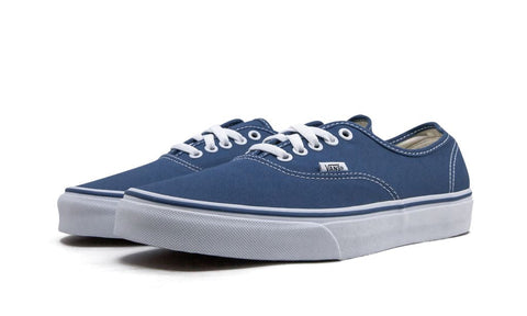 Vans Authentic