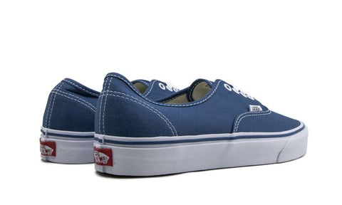 Vans Authentic