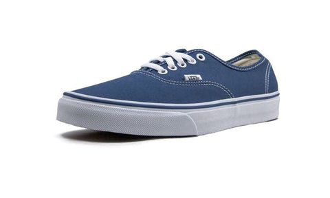 Vans Authentic