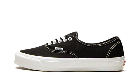 Vans Authentic OG Authentic LX