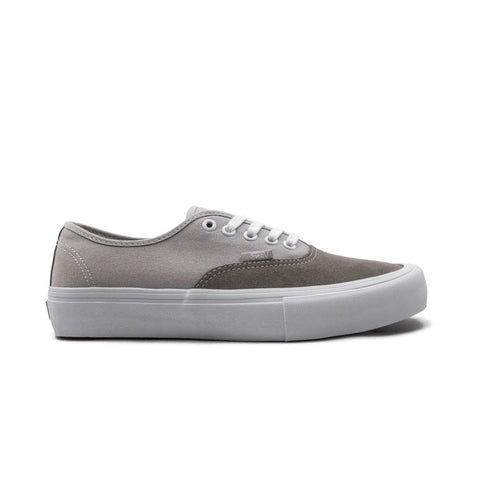 Vans Authentic Pro "Rainy Day"