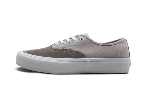 Vans Authentic Pro "Rainy Day"