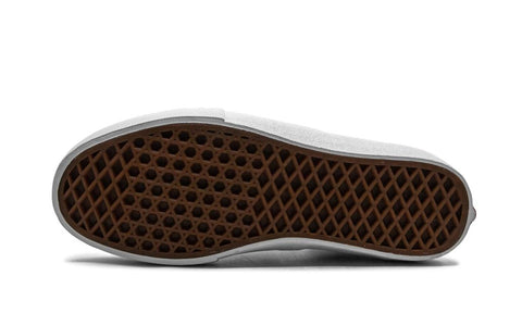 Vans Authentic Pro "Rainy Day"