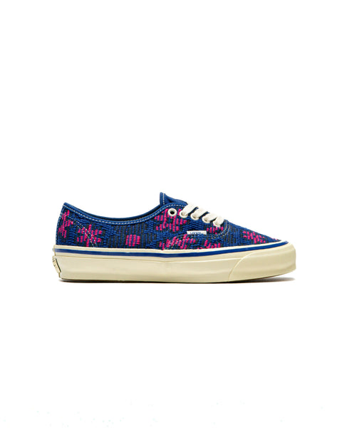 Vans LX Authentic 44 DAISY