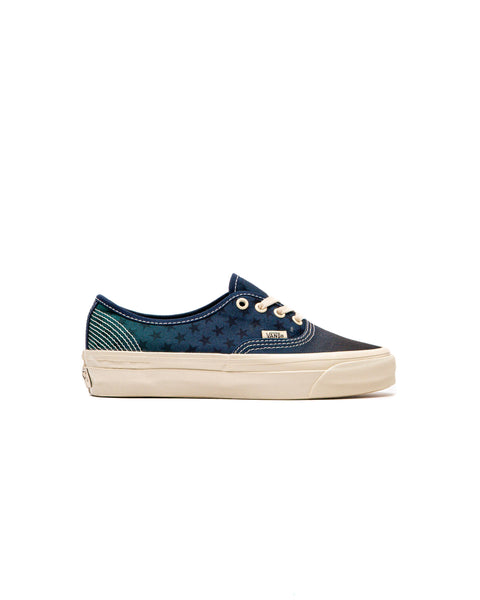 Vans LX Authentic 44 Echoes