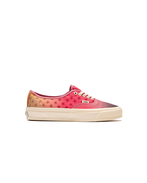 Vans LX Authentic 44 Echoes