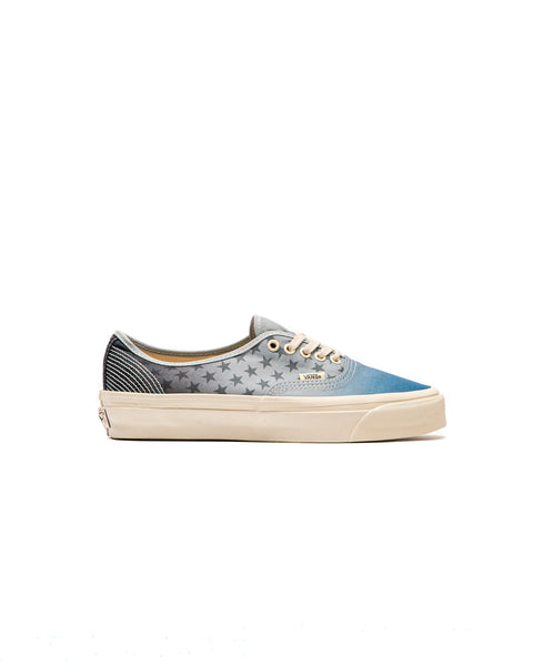Vans LX Authentic 44 Echoes