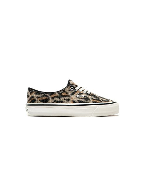 Vans LX Authentic 44