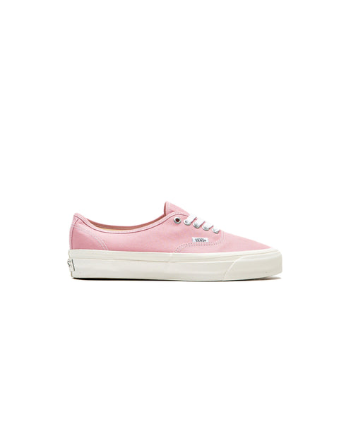 Vans LX Authentic 44