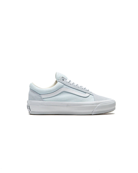 Vans LX Old Skool