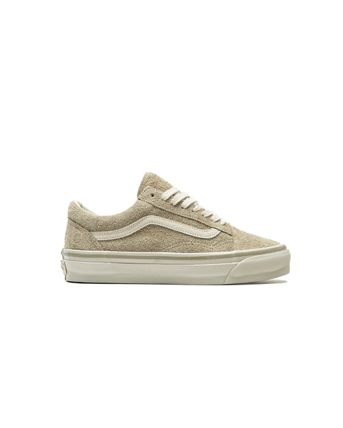 Vans LX Old Skool