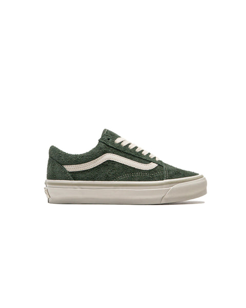 Vans LX Old Skool