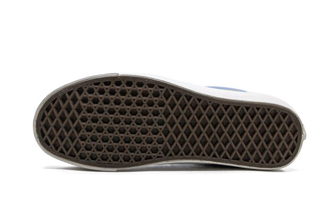Vans More Og Style 36 Lx