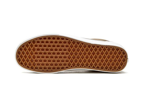 Vans More Vans Style 36