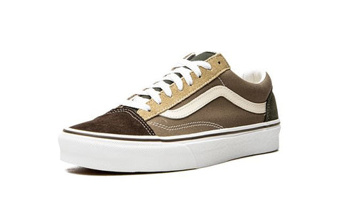 Vans More Vans Style 36