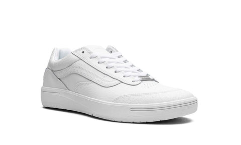 Vans More Vans Zahba Lx VCU "Alltimers"