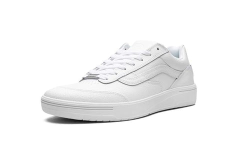 Vans More Vans Zahba Lx VCU "Alltimers"