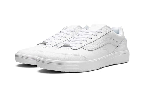 Vans More Vans Zahba Lx VCU "Alltimers"