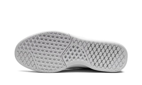 Vans More Vans Zahba Lx VCU "Alltimers"