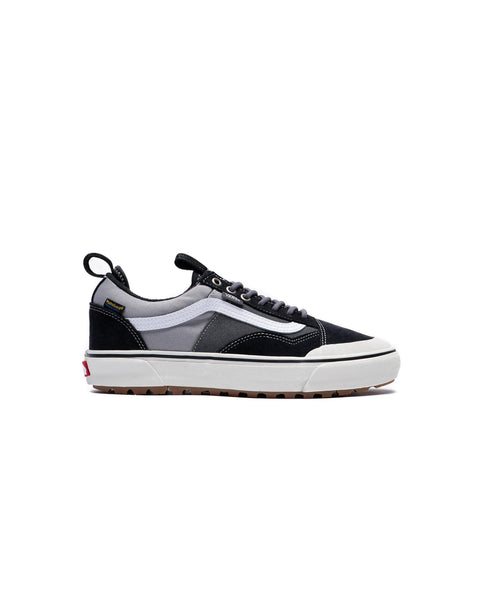 Vans MTE Old Skool Waterproof