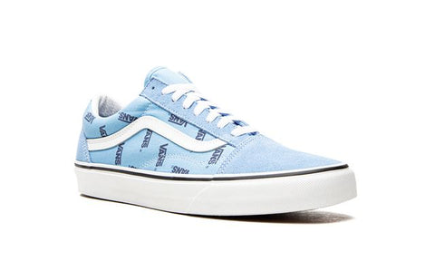 Vans Old Skool  "AOP"