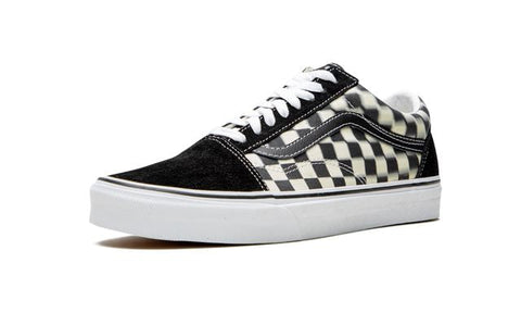 Vans Old Skool Classic