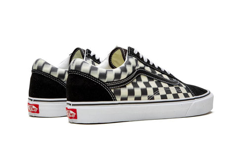 Vans Old Skool Classic