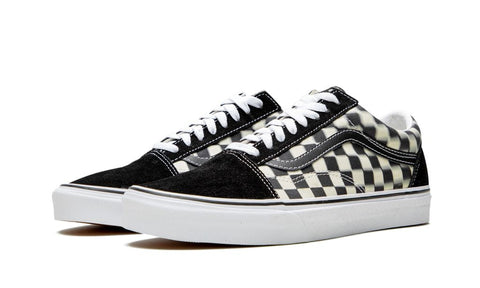 Vans Old Skool Classic