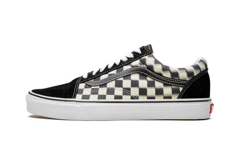 Vans Old Skool Classic