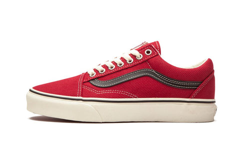 Vans Old Skool  "Earth"