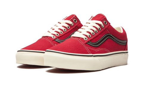 Vans Old Skool  "Earth"