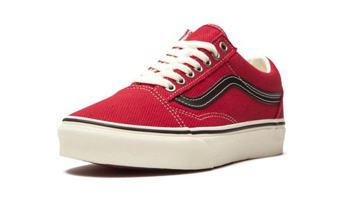 Vans Old Skool  "Earth"