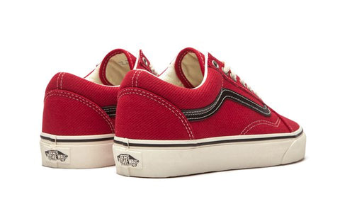 Vans Old Skool  "Earth"
