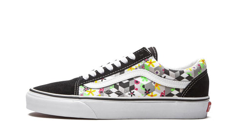 Vans Old Skool