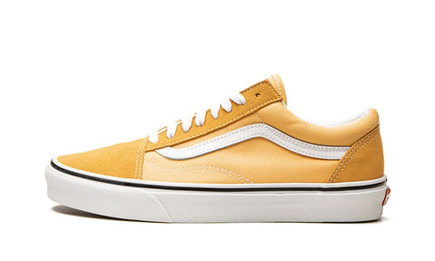 Vans Old Skool
